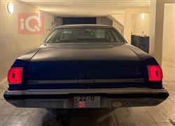 اولدزموبيل دیلتا 88